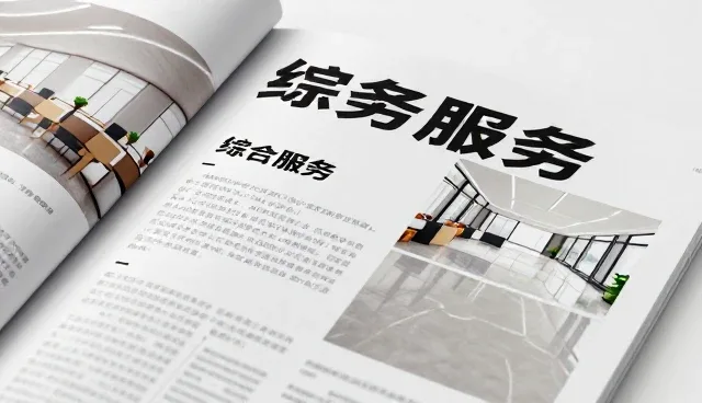 广州市磐贤建材有限公司
