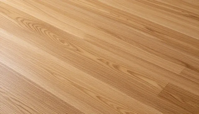 实木地板安装工艺在不同空间场景的适配分析