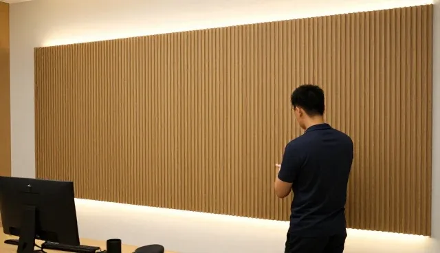 提升加工效率,从科学使用与维护开始
