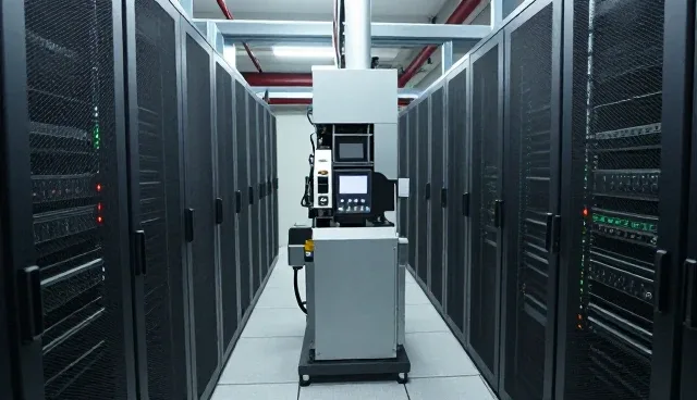 建材处理选型中的核心关注点与实际应用分析